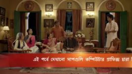 Bhoomi Kanya S01E27 Tarita Begins Her Hunt Full Episode