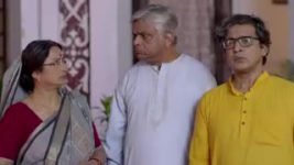 Bhoomi Kanya S01E35 Ankush Helps Tarita Full Episode