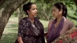 Bhoomi Kanya S01E47 Tarita on a Hunt Full Episode