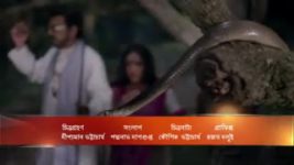 Bhoomi Kanya S01E48 Chandravanu to Trap Tarita Full Episode