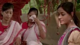 Bhoomi Kanya S01E54 Sanaka Motivates the Team Full Episode