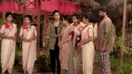 Bhoomi Kanya S01E55 A Proud Moment for Tarita Full Episode