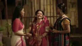 Bhoomi Kanya S01E61 Sanaka Apprreciates Tarita Full Episode