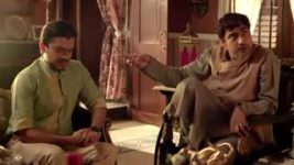 Bhoomi Kanya S01E63 Tarita Has a Plan Full Episode