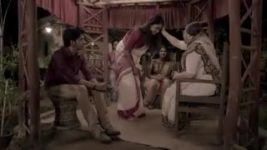 Bhoomi Kanya S01E64 Tarita Confesses Her Feelings Full Episode