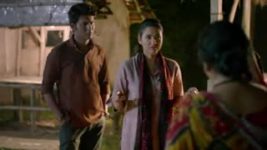 Bhoomi Kanya S01E68 Tarita's Smart Move Full Episode