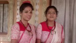 Bhoomi Kanya S01E70 A Setback for Tarita Full Episode