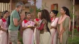 Bhoomi Kanya S01E76 Ankush Hangs Out With Tarita Full Episode