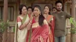 Bhoomi Kanya S01E83 Will Tarita Find Ankush? Full Episode