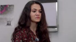 Bhoomi Kanya S01E85 Usashi's Wrong Belief Full Episode