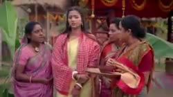 Bhoomi Kanya S01E92 Tarita's Haldi Ceremony Full Episode