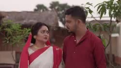 Bhoomi Kanya S01E98 Tarita Is Hesitant Full Episode