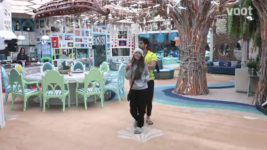 Bigg Boss (Colors tv) S12E62 11th December 2018 Full Episode