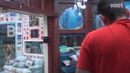 Bigg Boss (Colors tv) S12E63 12th December 2018 Full Episode