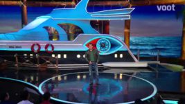 Bigg Boss (Colors tv) S12E65 14th December 2018 Full Episode