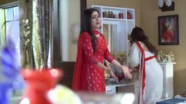 Boron (Star Jalsha) S01E02 Rudrik Gets Arrested Full Episode