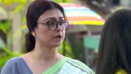 Boron (Star Jalsha) S01E04 Rudrik Intimidates Tithi Full Episode