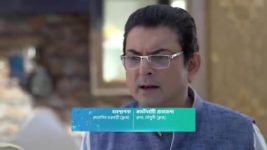 Boron (Star Jalsha) S01E09 Naira's Pitch To Rudrik Full Episode