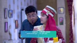 Boron (Star Jalsha) S01E127 Naira's Heartfelt Request Full Episode