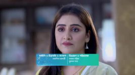 Boron (Star Jalsha) S01E133 Rudrik Praises Naira Full Episode