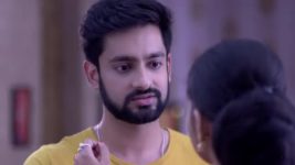 Boron (Star Jalsha) S01E134 Rudrik Gets Affectionate Full Episode