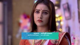 Boron (Star Jalsha) S01E142 Rudrik's Growing Possessiveness Full Episode