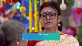 Boron (Star Jalsha) S01E15 Disturbing News for Nandan Full Episode