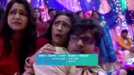 Boron (Star Jalsha) S01E17 Tithi's Worst Nightmare Full Episode