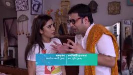 Boron (Star Jalsha) S01E191 Pritha Faces Failure Full Episode