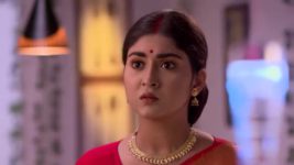 Boron (Star Jalsha) S01E208 Rudrik Denies His Feelings Full Episode