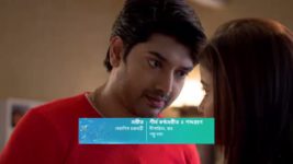 Boron (Star Jalsha) S01E22 Naira’s Humble Plea Full Episode