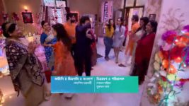 Boron (Star Jalsha) S01E230 Tithi, Rudrik's First Night Full Episode