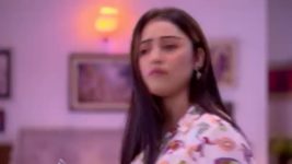 Boron (Star Jalsha) S01E237 Tithi Sticks to Her Ground Full Episode