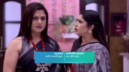 Boron (Star Jalsha) S01E238 Tithi, Rudrik's Tiff Full Episode