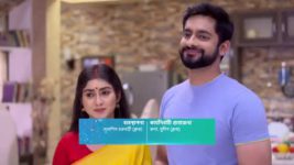 Boron (Star Jalsha) S01E239 Naira in a Fix Full Episode