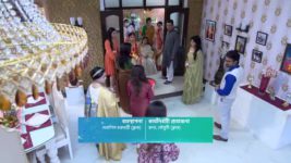 Boron (Star Jalsha) S01E24 Naira Gives Explanation Full Episode