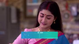 Boron (Star Jalsha) S01E247 Tithi Wins the Challenge Full Episode