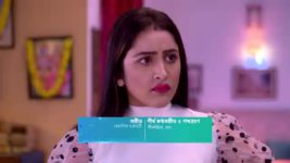 Boron (Star Jalsha) S01E248 Sornita's Firm Refusal Full Episode