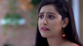 Boron (Star Jalsha) S01E25 Naira Defends Tithi Full Episode