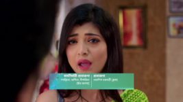 Boron (Star Jalsha) S01E252 Nandan Stands His Ground Full Episode