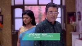 Boron (Star Jalsha) S01E253 Tithi Accepts the Challenge Full Episode