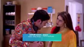 Boron (Star Jalsha) S01E255 Tithi Takes Up a Challenge Full Episode