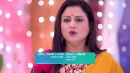 Boron (Star Jalsha) S01E265 Tithi's Clothes are Burnt Full Episode