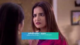 Boron (Star Jalsha) S01E266 Sornita Grows Jealous Full Episode