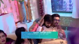 Boron (Star Jalsha) S01E271 Tithi Is Bothered Full Episode