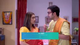 Boron (Star Jalsha) S01E273 Sornita, Alankar's Debate Full Episode