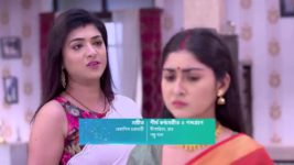 Boron (Star Jalsha) S01E277 Rudrik Scares Raj Full Episode