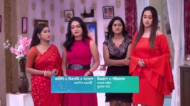 Boron (Star Jalsha) S01E282 Rudrik Defends His Love Full Episode