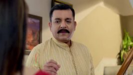 Boron (Star Jalsha) S01E283 A Surprise for Tithi Full Episode