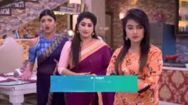 Boron (Star Jalsha) S01E284 Kakoli in Trouble Full Episode